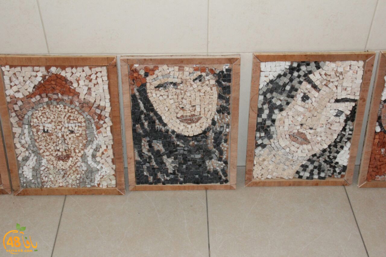 ajyal mashar37 (25).jpg